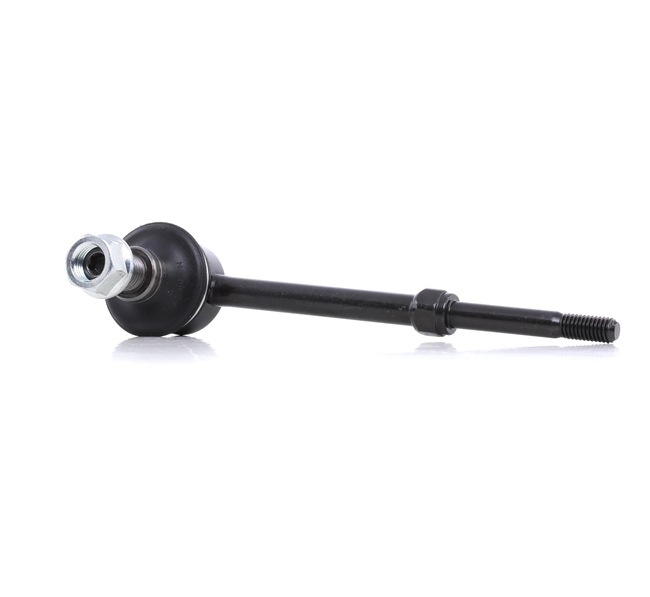 SL-3565-M 555 Łącznik stabilizatora Jeep tanie