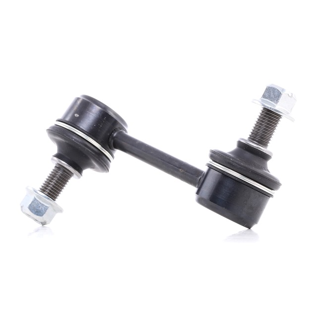 SL-6310L-M 555 Drążek wspornik stabilizator Jeep tanie