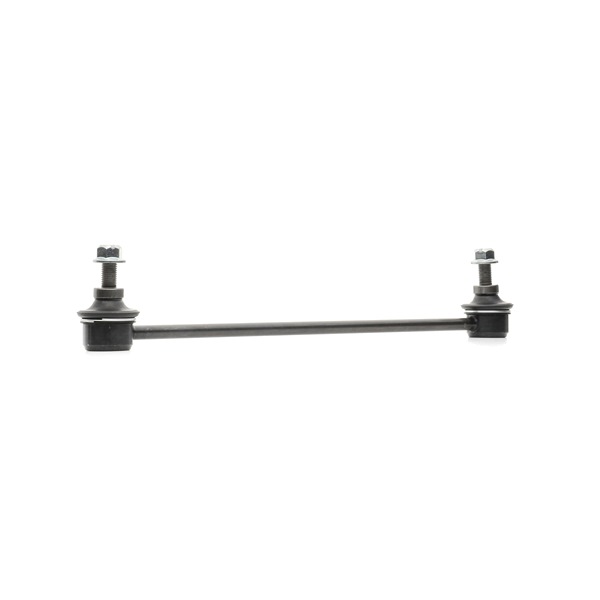 555 SL-H110-M Stabilisatorstang