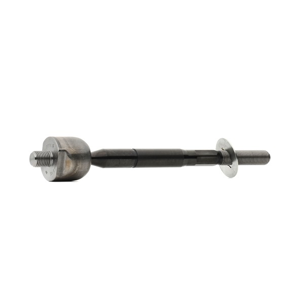 555 SR-3770-M Snodo assiale