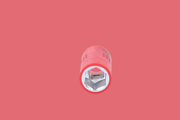 Magasin en ligne: Clé à douille KS TOOLS 118.3839