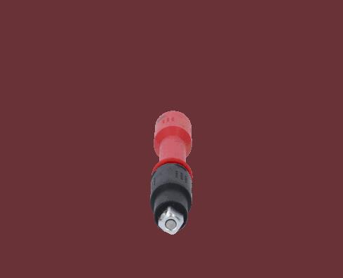Magasin en ligne: Clé à douille KS TOOLS 118.3851