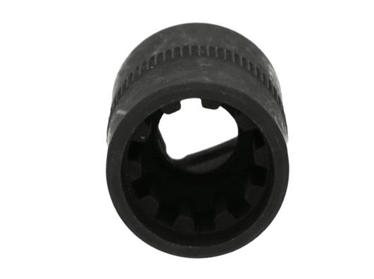KS TOOLS 150.2191 Serie di bussole, Pinza freno