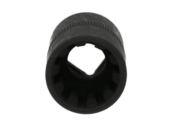 KS TOOLS 150.2192 Socket, brake caliper