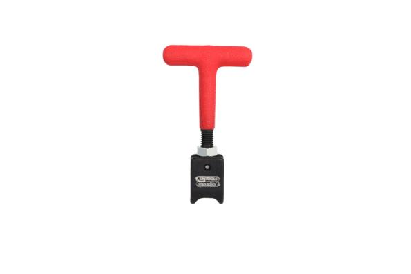 KS TOOLS 150.2233 Removal Tool, hose clamp