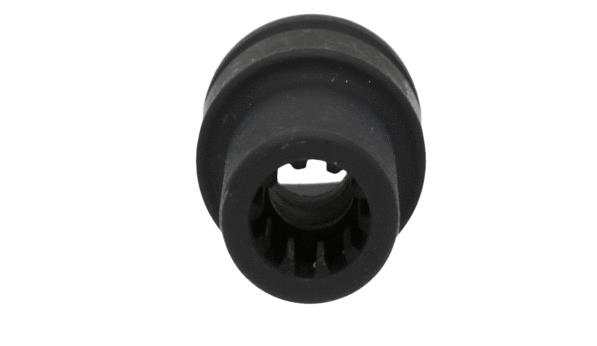 KS TOOLS 150.2234 Socket, brake caliper