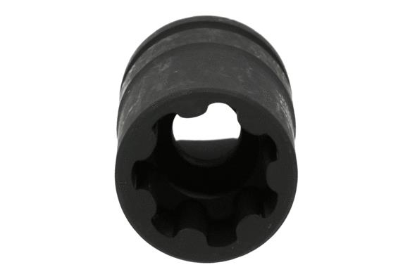 KS TOOLS 150.2236 Socket, brake caliper
