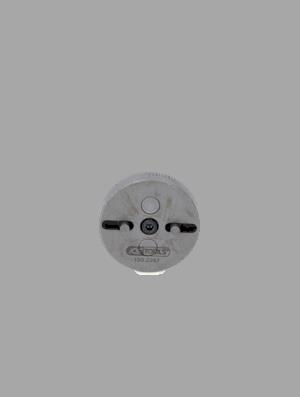 Magasin en ligne: Outil KS TOOLS 150.2297