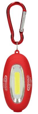 Lampe de mécanicien KS TOOLS 150.4301
