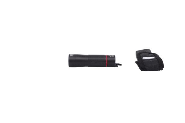 KS TOOLS 150.4420 Lámpara de taller