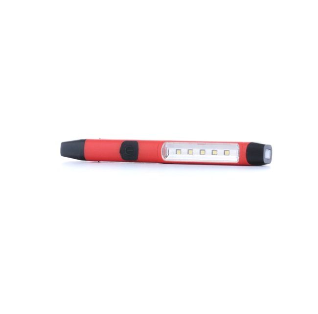 Lampe de mécanicien KS TOOLS 150.4435