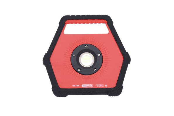 KS TOOLS 150.4450 Darba lampa