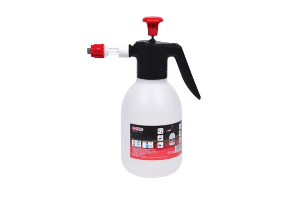 KS TOOLS 150.8267 Pumpsprühflasche