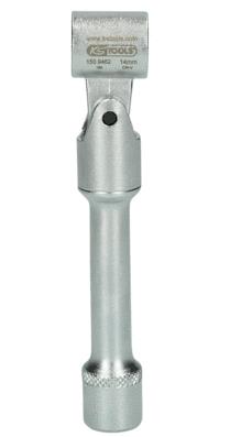 KS TOOLS 150.9462 Kinnitustööriist, vedruamort