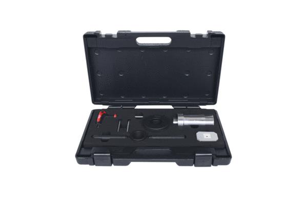 KS TOOLS 150.9545 Kinnitustööriist, vedruamort