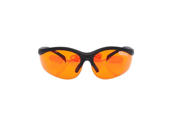 KS TOOLS 310.0161 Védőszemüveg
