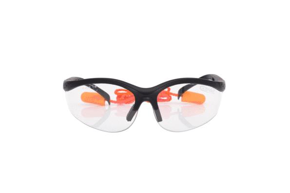 KS TOOLS 310.0176 Védőszemüveg