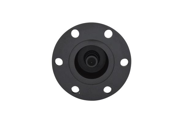 Extractores de rodamientos de rueda KS TOOLS 460.0685