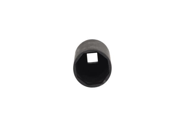 KS TOOLS 460.0715 Piezas insertables de llave de cubo