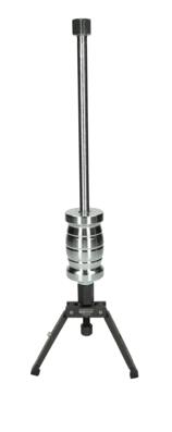 KS TOOLS 460.1090 Attrezzo