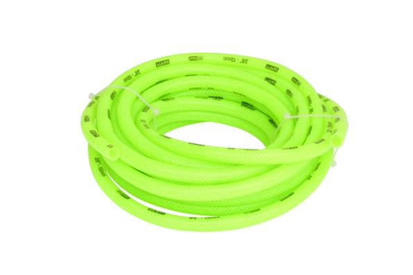 KS TOOLS 515.3420 Manguera de aire comprimido