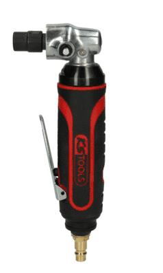 KS TOOLS 515.5420 Vinkelsliber (trykluft)