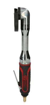 KS TOOLS 515.5475 Haakse slijper (perslucht)