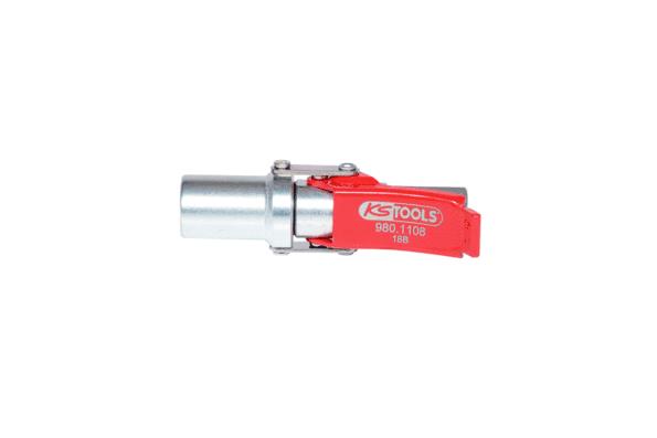 KS TOOLS 980.1108 Szybkozłączka