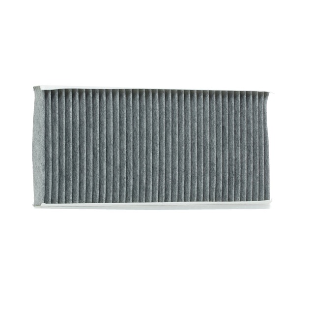 PURFLUX AHC258 Peugeot Expert Tepee Pollenfilter til en rimelig pris