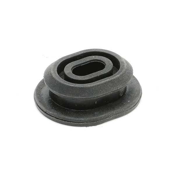 11210948201 Silent bloc de radiateur PEUGEOT 206 VIKA prix