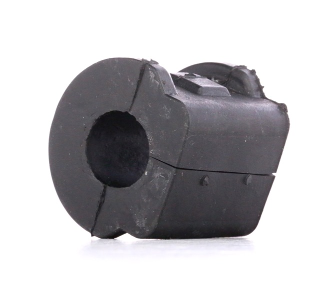VIKA Bukse, Stabilizators 44110014601 Stabilizatora bukses VIKA 44110014601 lēti