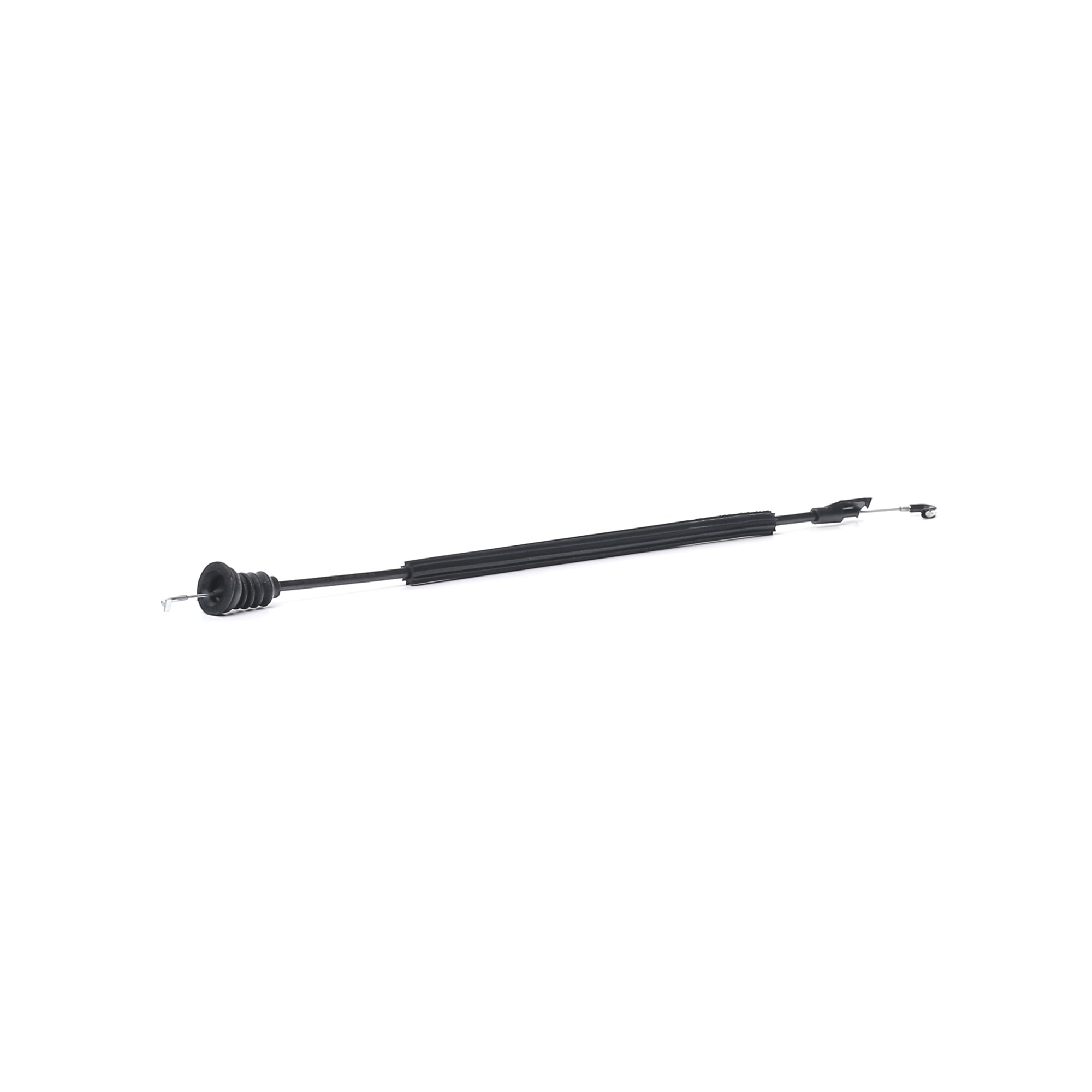 VIKA 88371687401 Cable, door release Front Axle-image-13158282