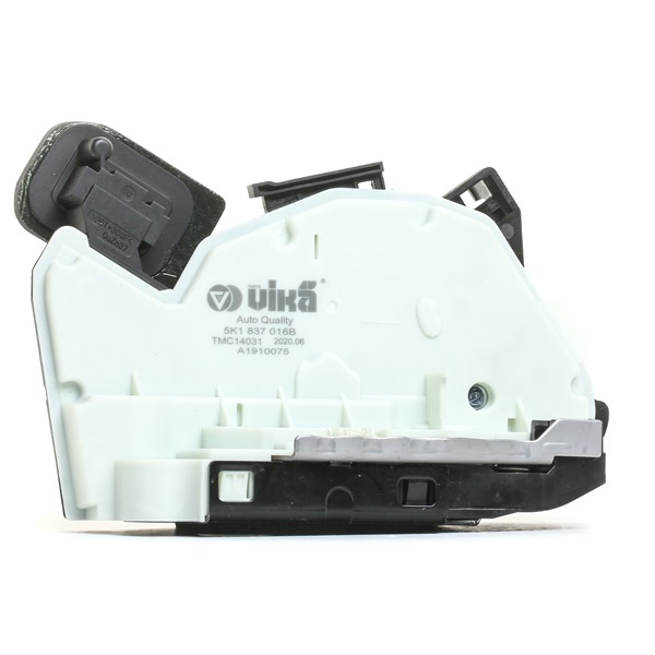 VIKA Serratura sportello 88371789201 VIKA 88371789201 costo Serratura porta SEAT ALHAMBRA