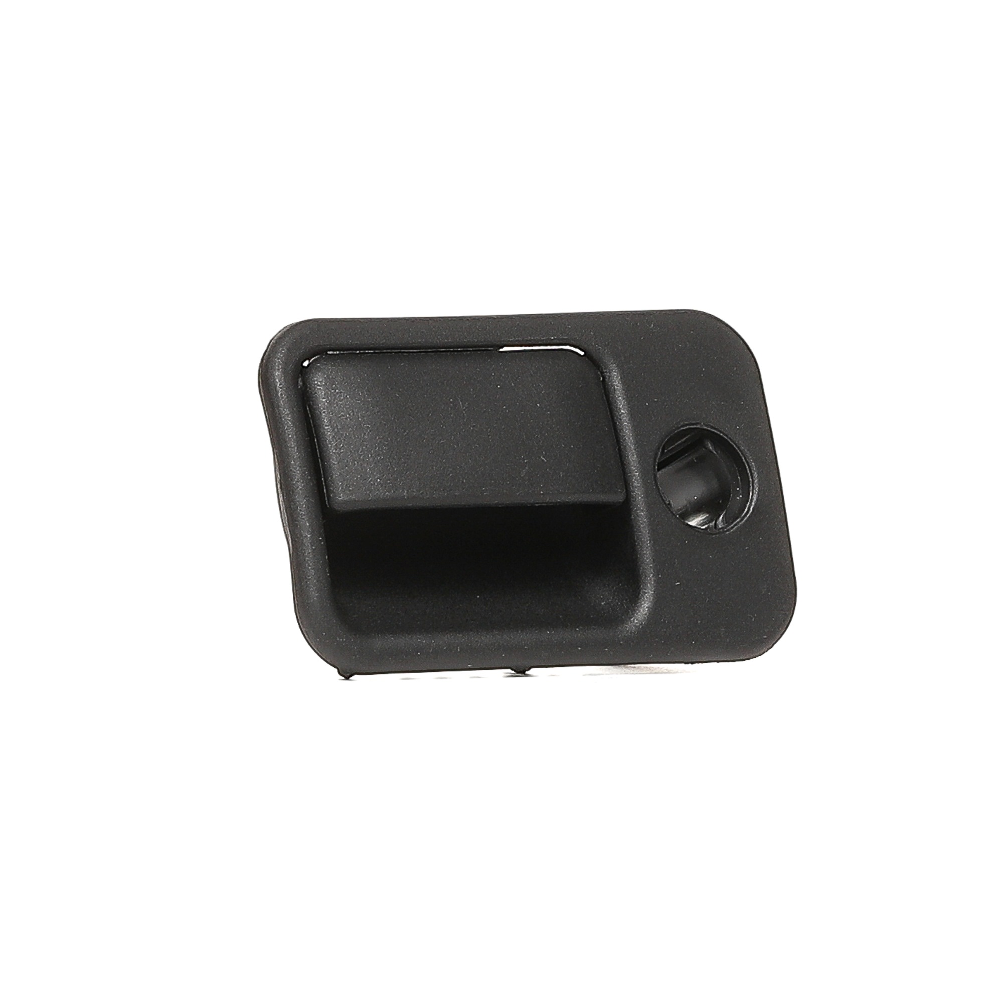 VIKA 88570086101 Glove Compartment Lock-image-13158336