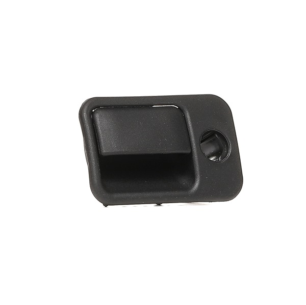 VIKA 88570086101 Serrure de boîte à gant Clio 2 1.4 (B/CB0C, B/CB0S) 75 CV Essence 1998