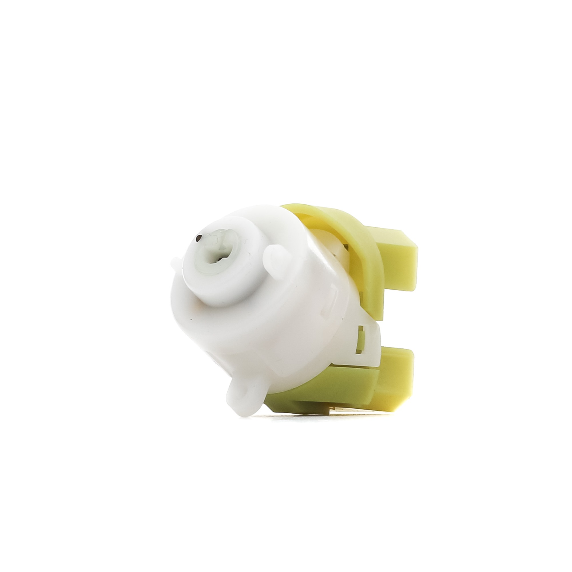 VIKA 99050308601 Lock Cylinder, ignition lock-image-13158586
