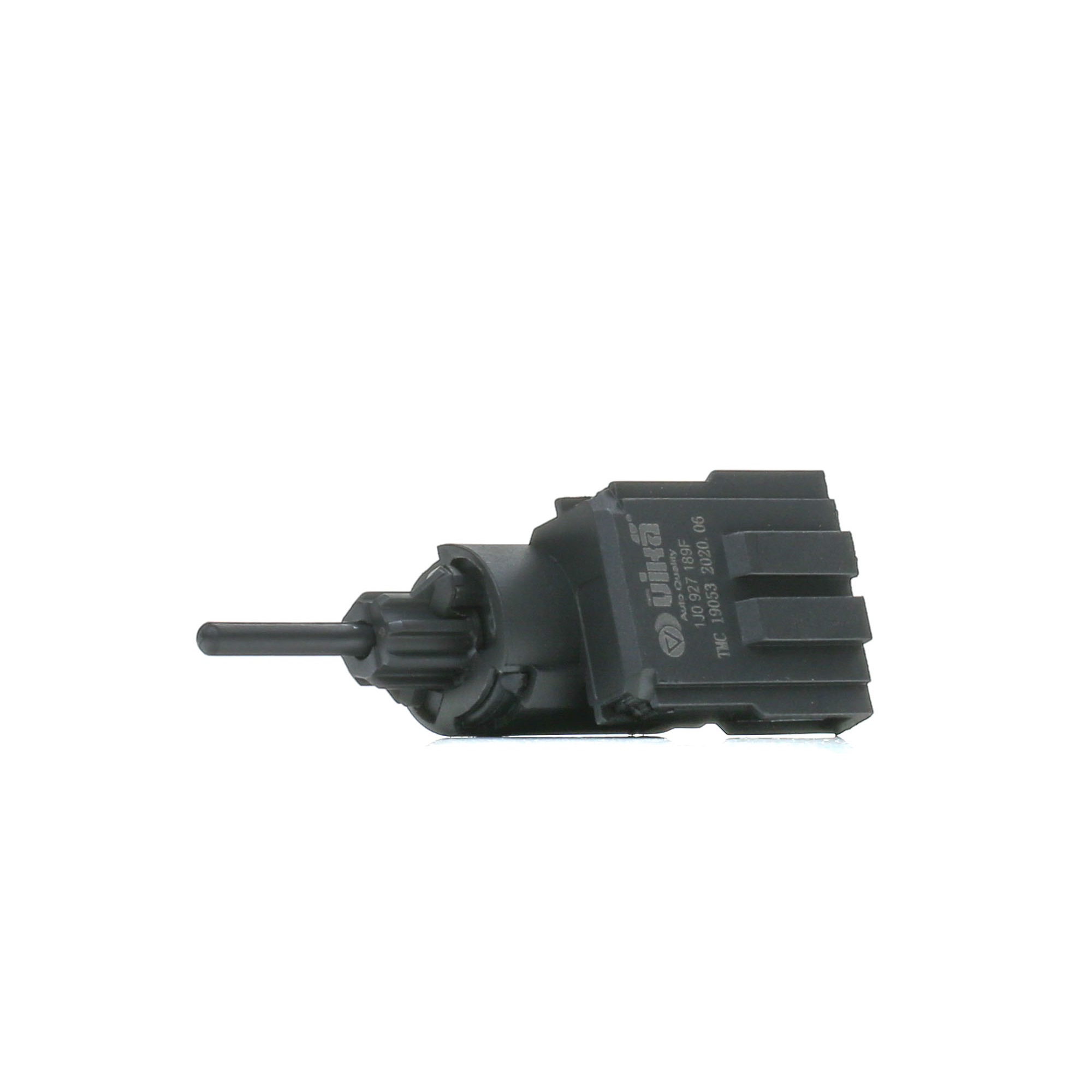 VIKA 99270050601 Switch, clutch control-image-13158964