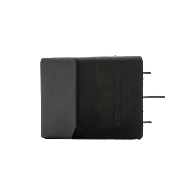 VIKA 99510019401 Temperatuurilülitus, radiaatorivent. Skoda Superb 3t 1.6 TDI 105 hj Diisel hind