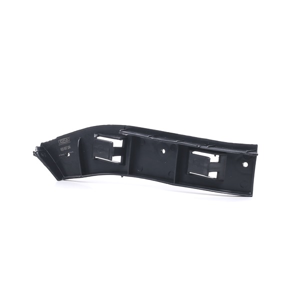 DPA Bumperhouder 88070144102 prijs Bumper houder Volkswagen 9N4 88070144102 DPA