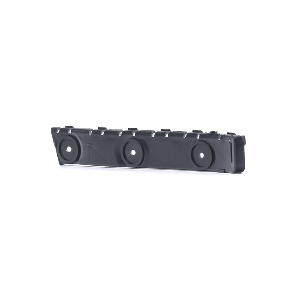 88070145702 DPA changer ferrure de pare choc Fabia II 3/5 portes (542) prix