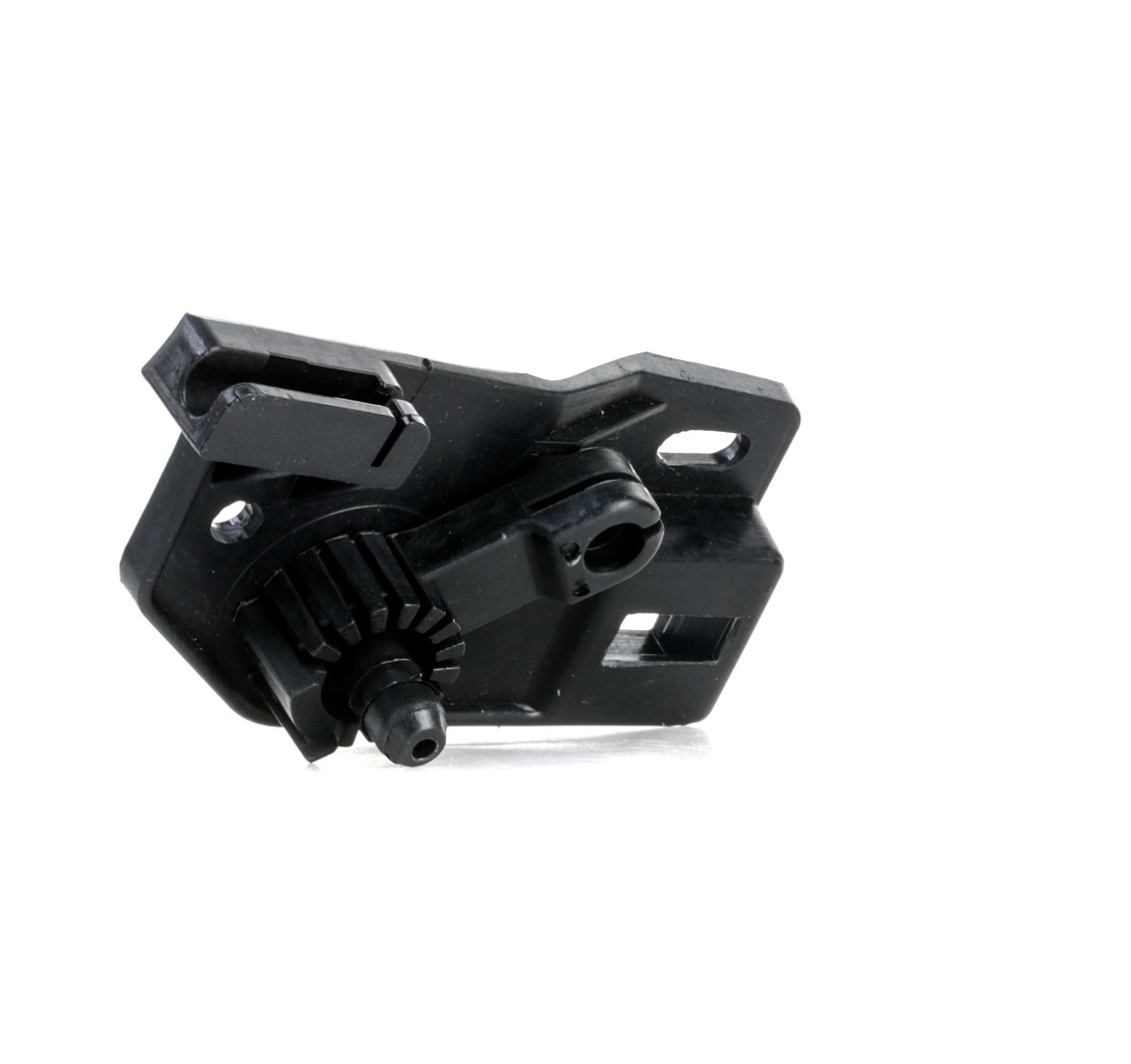 DPA 88230122602 Mounting, mudguard holder-image-13160765