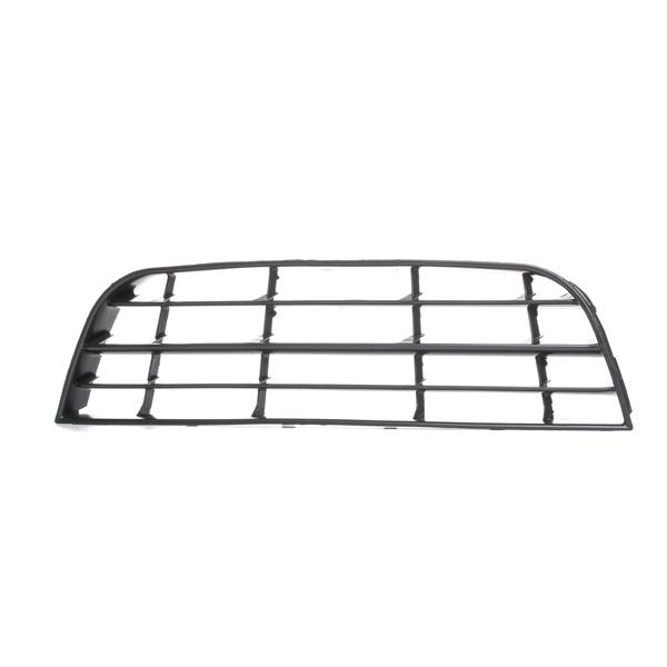 DPA Ventilatiegrille, bumper 88530046202 Ford C-MAX Grille DPA 88530046202
