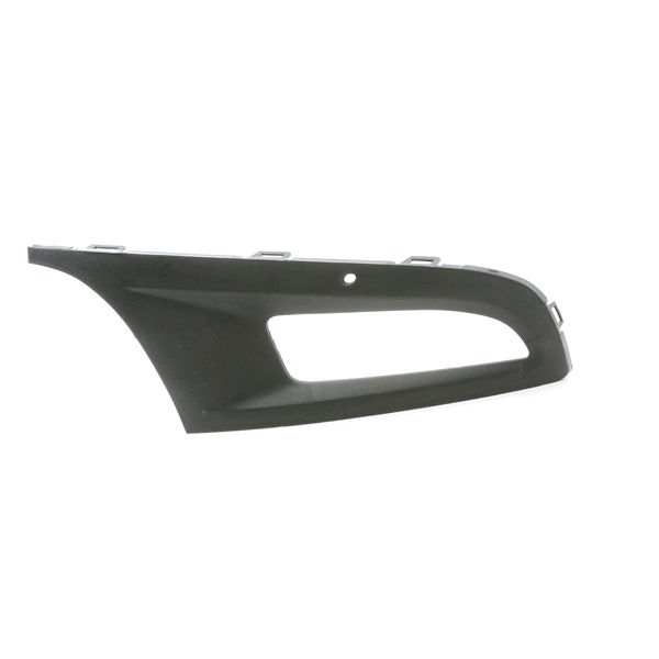 DPA Ventilatiegrille, bumper 88531079402 Grille DPA C-MAX 88531079402 goedkoop