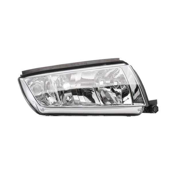 DPA Reflektor 89410191602 Reflektor AUDI DPA 89410191602
