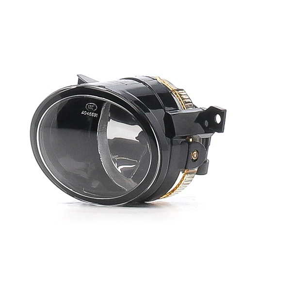 DPA 89410230302 Phare antibrouillard