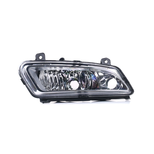 89410815702 DPA Reflektory przeciwmgielne Renault tanie