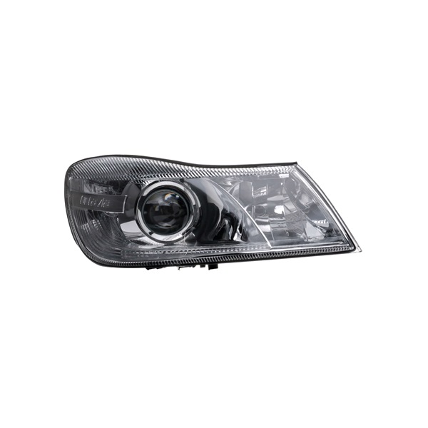 89410864502 Scheinwerfer RENAULT KANGOO DPA kaufen