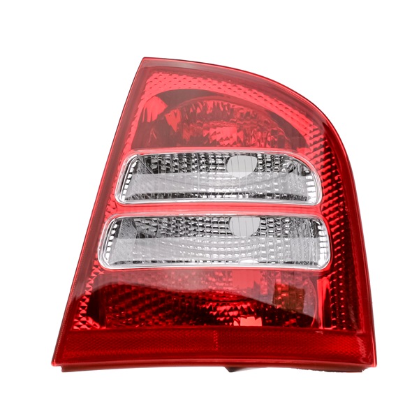 DPA 89450202202 Rücklicht Skoda Octavia 1u RS 1.8 T 180 PS Benzin Kosten