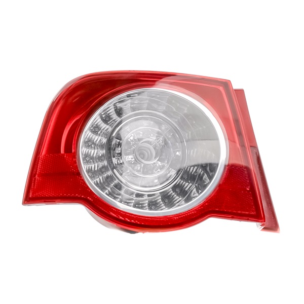 DPA 89450218002 Achterlicht Passat 3C B6 2.0 FSI 150 Pk Benzine prijs