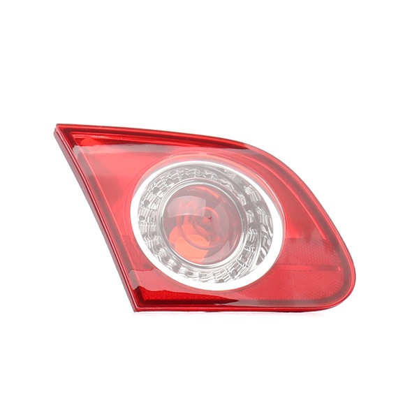 DPA 89450218202 Rücklicht Passat B6 Variant 2.0 TDI 16V 140 PS Diesel Kosten